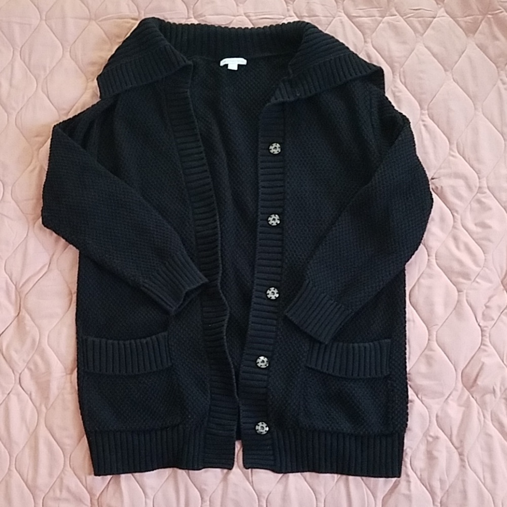 NY & Co Cardigan
